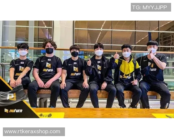 VCT特工阵容搭配攻略全面解析助你在比赛中取得胜利