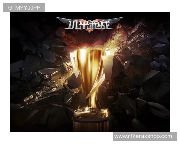 CS2战队枪法发挥分析与技巧分享助力战术提升与团队协作