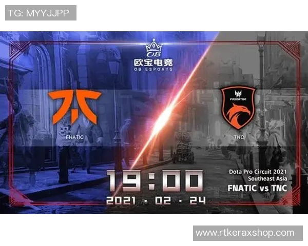 PCS东南亚赛区前瞻分析及各战队实力对比与赛季展望