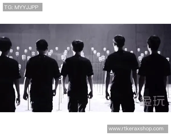 LPL春季赛引发热议Kael对比赛环境和选手表现的深度反思与抱怨