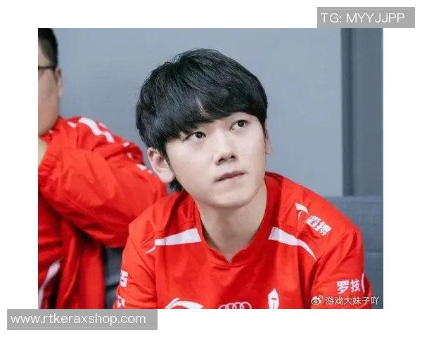 LPL赛季再掀高潮Meiko引领战队奋勇争先展现实力 LPL赛季再掀高潮Meiko引领战队奋勇争先展现实力