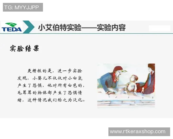 探索ACT反野PEL的理论基础与实践应用对教育改革的影响与启示