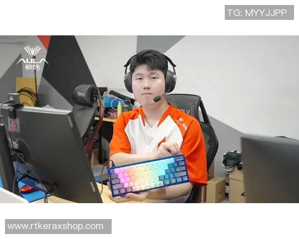 三角洲联赛精彩逆转AG战队展现绝佳团队默契与实力 三角洲联赛精彩逆转AG战队展现绝佳团队默契与实力