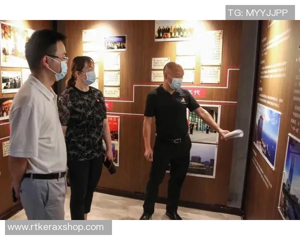 徐神的传奇人生与时代变迁中的文化影响力探讨 徐神的传奇人生与时代变迁中的文化影响力探讨