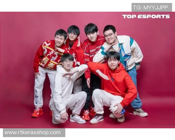 LPL春季赛TES战队全力出击争夺冠军荣耀的激烈对决与精彩瞬间 LPL春季赛TES战队全力出击争夺冠军荣耀的激烈对决与精彩瞬间