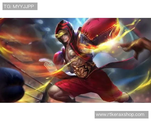 小乐在对抗路的压制策略与技巧分析助你轻松掌控游戏节奏 小乐在对抗路的压制策略与技巧分析助你轻松掌控游戏节奏