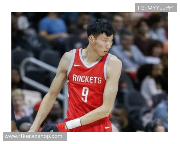 周琦表现惊艳！在NBA比赛中突破自我，实力赢得外界赞誉