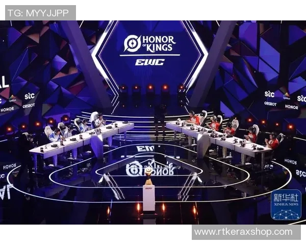 成都AG战队在和平精英赛季中再创辉煌引领电竞新风潮