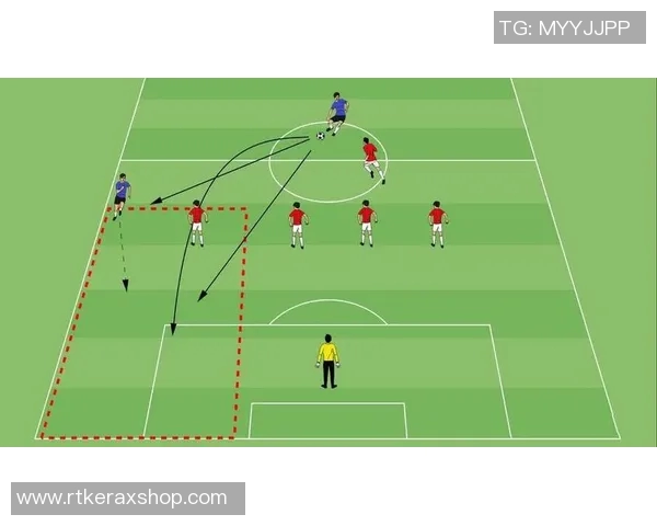 新秀球员如何在比赛中创造得分机会的有效策略与技巧分析