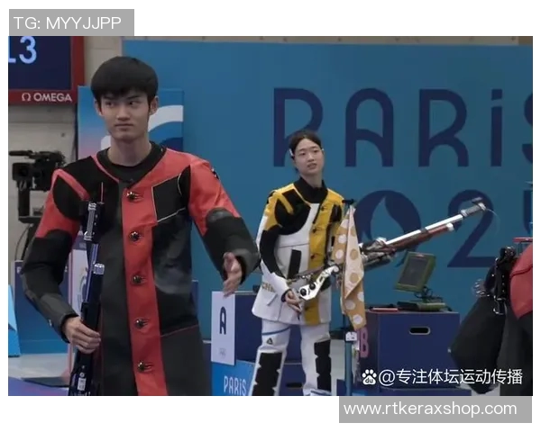 ZEM精英挑战赛中PVISION选手展现卓越实力成功夺冠的精彩瞬间