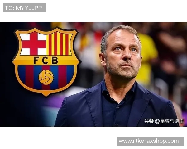 巴萨官宣最新转会名单,实力坚挺引援大获成功 巴萨官宣最新转会名单,实力坚挺引援大获成功