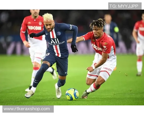 巴黎圣日耳曼继续豪购全力冲击法甲冠军领先位置