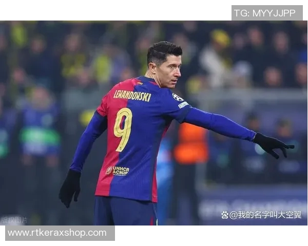 巴塞罗那客场惨败，教练组开始调整战术