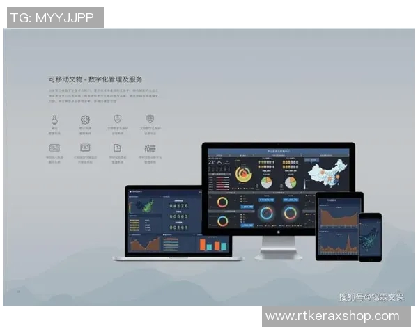 全面解析Fengyue辅助保护的功能与应用前景探讨 全面解析Fengyue辅助保护的功能与应用前景探讨