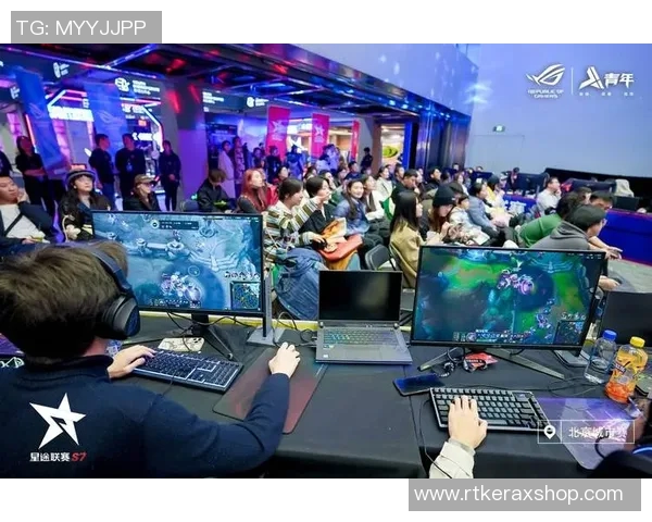 Doo残局三杀精彩瞬间回顾与战术分析带你领略电竞魅力与团队协作的重要性 Doo残局三杀精彩瞬间回顾与战术分析带你领略电竞魅力与团队协作的重要性