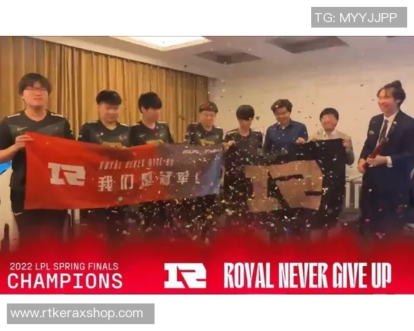 LPL春季赛Tian展现超凡实力助力战队夺冠之路的精彩瞬间