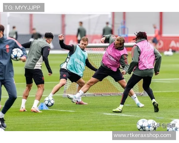 拜仁主场轻取法兰克福，德甲榜首稳坐宝座