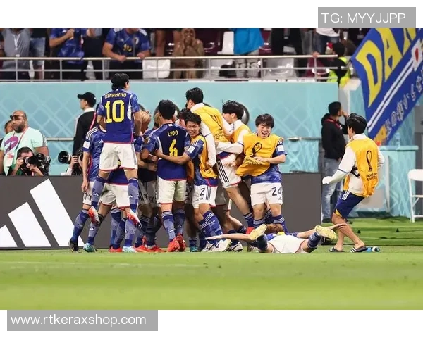 AlterEgoEsports势不可挡成功晋级决赛展现强大团队实力与战术智慧