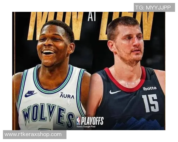 GZG逆转胜利晋级之路展现团队拼搏精神与不屈意志 GZG逆转胜利晋级之路展现团队拼搏精神与不屈意志