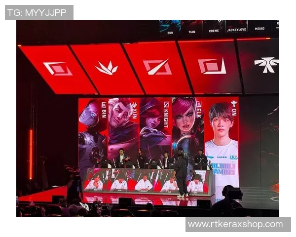 LPL春季赛Creme崛起之路分析与战术解读全面剖析电竞新星的成长历程