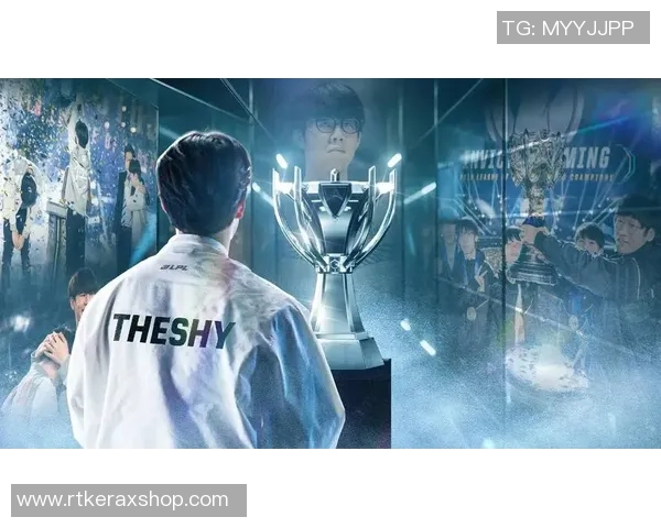 LPL赛季逆袭之路Ming带领战队勇闯全球赛场再创辉煌