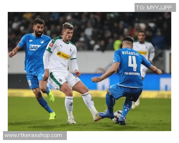 多特蒙德客场失利:不敌云达不来梅的猛烈反击 多特蒙德客场失利:不敌云达不来梅的猛烈反击