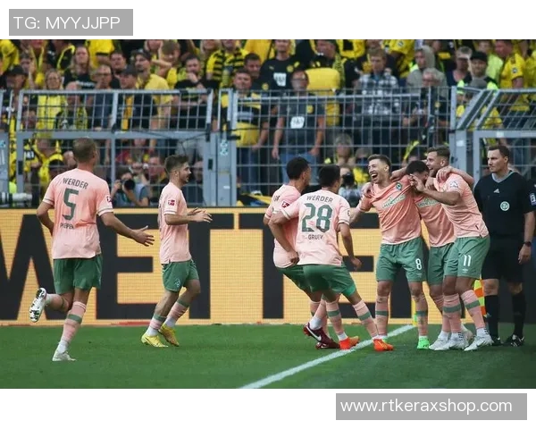 多特蒙德胜莱比锡RB，领跑德甲积分榜稳如泰山