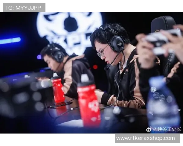 RNGM选手在KPL春季赛保级战中的表现与未来展望分析
