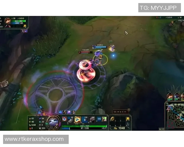 TT反打策略解析如何在游戏中逆转局势提升胜率