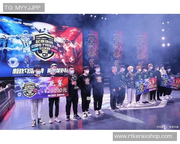 WB携手KPL开启新篇章助力电竞行业蓬勃发展与创新突破 WB携手KPL开启新篇章助力电竞行业蓬勃发展与创新突破