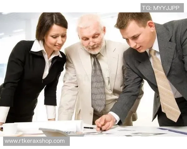 萝卜开团控场如何提升团队协作与沟通效率的实用策略分享