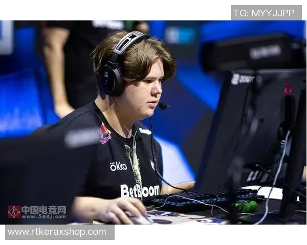 ZEM精英挑战赛最佳选手zweih的辉煌战绩与精彩表现回顾 ZEM精英挑战赛最佳选手zweih的辉煌战绩与精彩表现回顾