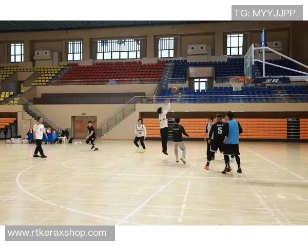 皖皖传球：探索安徽篮球文化与青年运动员成长的精彩旅程