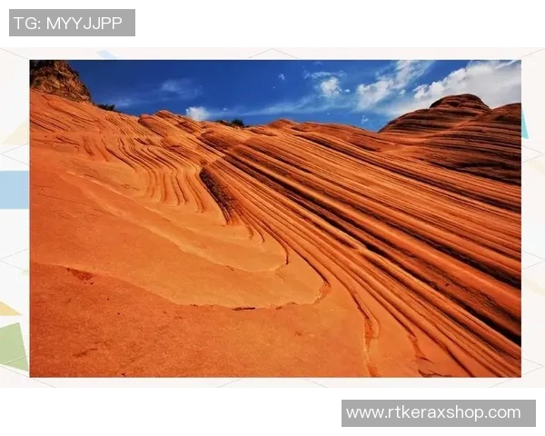 探索Crisp游走的奥秘与魅力揭示其在现代艺术中的独特地位与影响力 探索Crisp游走的奥秘与魅力揭示其在现代艺术中的独特地位与影响力