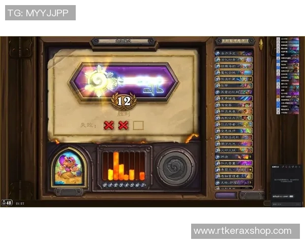 小夜瞬镜击杀的神秘力量与战术解析，揭示游戏中的致胜秘诀与技巧