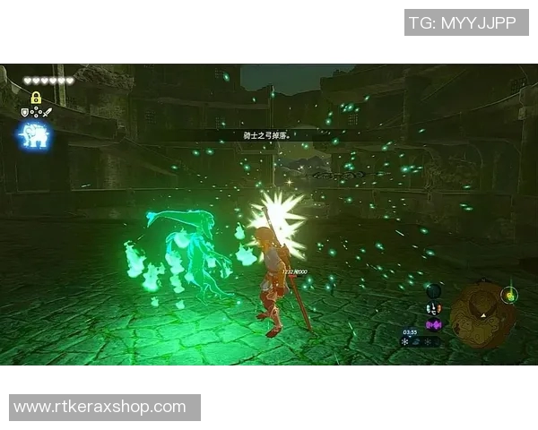 探索whzy高伤害输出的秘密技巧与实战应用提升你的游戏竞技水平