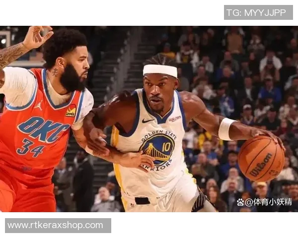 勇士击败尼克斯,豪取六连胜——冠军气质尽显无遗 勇士击败尼克斯,豪取六连胜——冠军气质尽显无遗