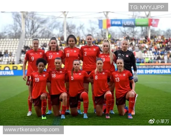 女足国家队在瑞士踢赢连胜,备战2023年世界杯步入正轨 女足国家队在瑞士踢赢连胜,备战2023年世界杯步入正轨
