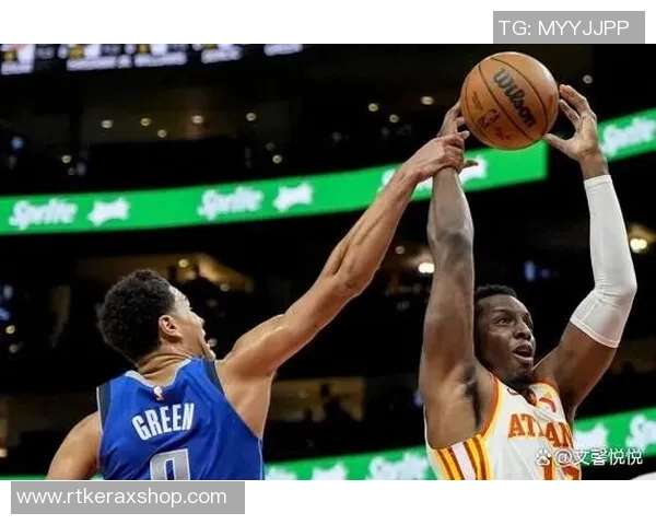 小牛击败老鹰继续保持主场不败 小牛击败老鹰继续保持主场不败