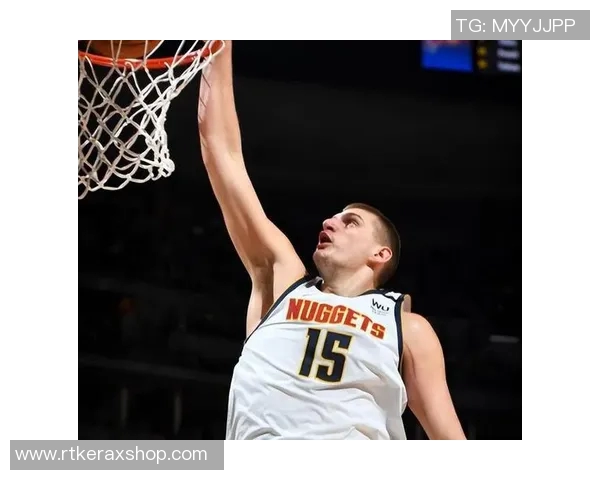 掘金主场惜败太阳，约基奇出彩但无助球队