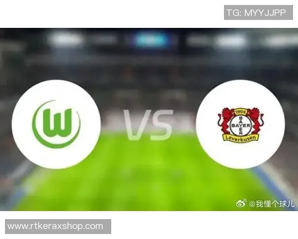 沃尔夫斯堡客场大胜法兰克福登顶德甲积分榜