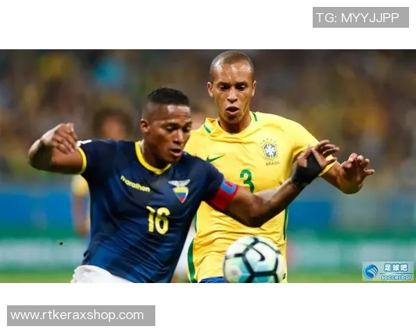 火箭官方确认克林佩拉伤势无碍，即将复出