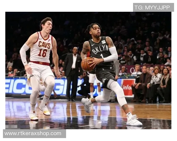 深圳马可波罗外援阿德托昆博荣膺月最佳球员，实力见证不凡