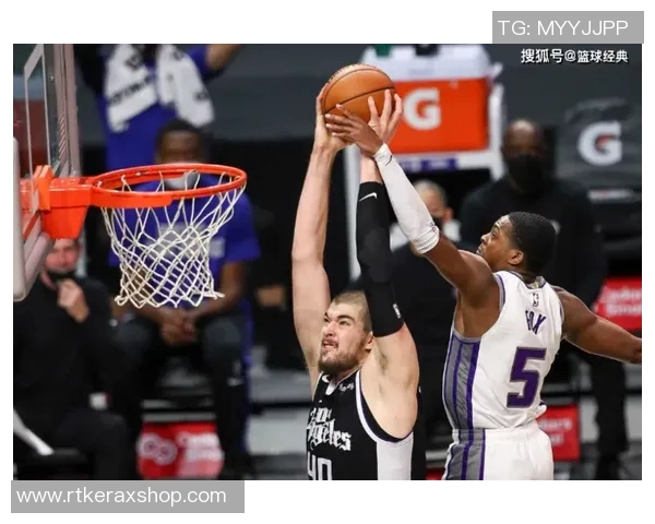 猛龙崛起：开局必胜，关键时刻如何迎接挑战