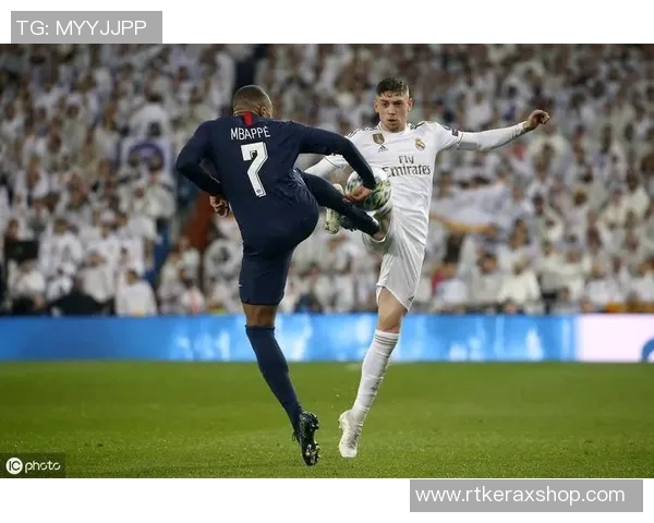 皇家马德里有望签下法国后卫：重塑防线的关键一环