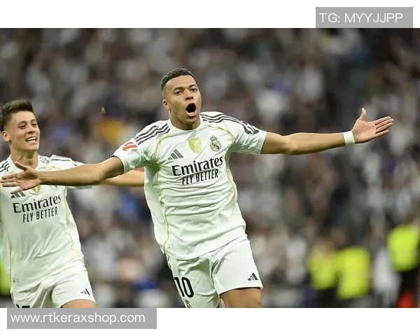 皇马前锋复出仅仅一周或将首发伯纳乌德比