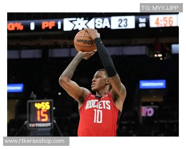 篮网队伤员回归,球队整体实力大增 篮网队伤员回归,球队整体实力大增