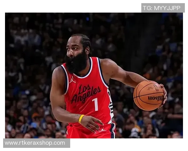网络热议NBA最佳第六人归属谁家? 网络热议NBA最佳第六人归属谁家?