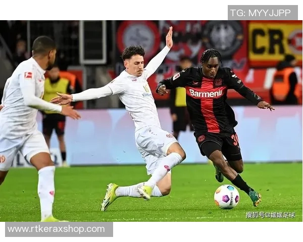 莱比锡红牛大胜弗赖堡进军德甲领跑者 莱比锡红牛大胜弗赖堡进军德甲领跑者