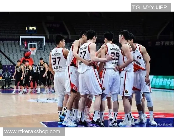 辽宁男篮击败同曦取得三连胜,李晓旭发挥出色 辽宁男篮击败同曦取得三连胜,李晓旭发挥出色